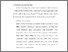 [thumbnail of Bab 3.pdf]