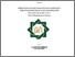 [thumbnail of Cover.pdf]