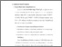 [thumbnail of Bab 4.pdf]