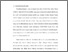 [thumbnail of Bab 1.pdf]