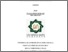 [thumbnail of Cover.pdf]