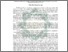 [thumbnail of Abstrak.pdf]