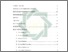 [thumbnail of Daftar Isi.pdf]