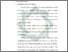 [thumbnail of Bab 2.pdf]