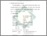 [thumbnail of Bab 4.pdf]