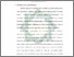 [thumbnail of Bab 3.pdf]