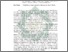 [thumbnail of Abstrak.pdf]