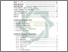 [thumbnail of Daftar Isi.pdf]
