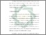 [thumbnail of Bab 1.pdf]
