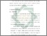 [thumbnail of Bab 2.pdf]