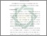 [thumbnail of Bab 3.pdf]