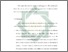 [thumbnail of Bab 5.pdf]