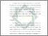 [thumbnail of Bab 4.pdf]