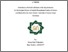 [thumbnail of Cover.pdf]