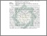 [thumbnail of Abstrak.pdf]