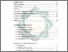 [thumbnail of Daftar Isi.pdf]