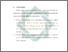 [thumbnail of Bab 5.pdf]