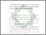 [thumbnail of Bab 4.pdf]