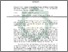 [thumbnail of Abstrak.pdf]