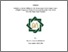[thumbnail of Cover.pdf]