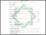 [thumbnail of Daftar Isi.pdf]