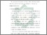 [thumbnail of Bab 1.pdf]