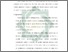 [thumbnail of Bab 2.pdf]
