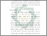 [thumbnail of Bab 3.pdf]