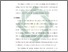 [thumbnail of Bab 4.pdf]
