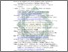[thumbnail of Daftar Pustaka.pdf]