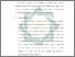 [thumbnail of Bab 3.pdf]