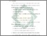 [thumbnail of Bab 5.pdf]