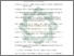 [thumbnail of Daftar Pustaka.pdf]