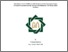 [thumbnail of Cover.pdf]