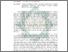[thumbnail of Abstrak.pdf]