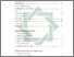 [thumbnail of Daftar Isi.pdf]