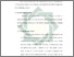 [thumbnail of Bab 2.pdf]