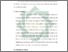 [thumbnail of Bab 3.pdf]