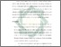 [thumbnail of Bab 4.pdf]