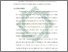 [thumbnail of Bab 5.pdf]