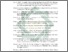 [thumbnail of Daftar Pustaka.pdf]