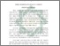[thumbnail of Abstrak.pdf]