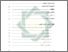 [thumbnail of Daftar Isi.pdf]