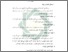 [thumbnail of Bab 3.pdf]