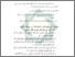 [thumbnail of Bab 4.pdf]