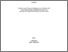 [thumbnail of Cover.pdf]
