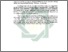 [thumbnail of Abstrak.pdf]