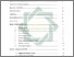 [thumbnail of Daftar Isi.pdf]