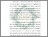 [thumbnail of Bab 1.pdf]