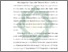 [thumbnail of Bab 2.pdf]
